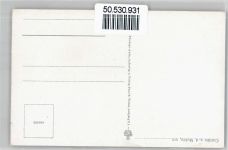 04680 O7241 Colditz - Schloß