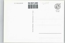 29562 W3117 Suhlendorf