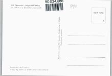88179 W8999 Oberreute , Allgäu - Fliegeraufnahme