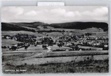 36280 W6435 Oberaula