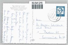 36280 W6435 Oberaula