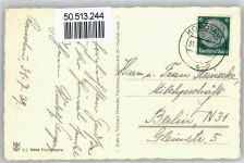 Chomutov Komotau