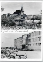 01623 O8260 Lommatzsch