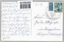 67098 W6706 Wachenheim an der Weinstraße - Gesamtansicht