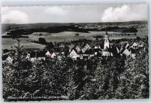 72280 W7295 Dornstetten , Württ