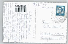 72280 W7295 Dornstetten , Württ