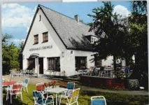 21271 W2116 Hanstedt , Nordheide - Heidehaus Cremer