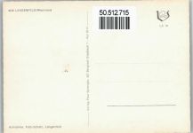 40764 W4018 Langenfeld (Rheinland) - Schwimmbad Haus Wiese