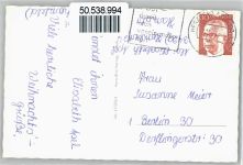37412 W3429 Scharzfeld - Schwimmbad