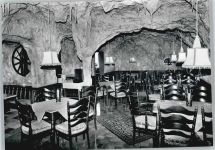 45768 W4370 Oelde , Westf - Hotel Restaurant Hartmann