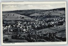 55585 W6551 Hochstätten , Kr Bad Kreuznach