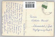 55585 W6551 Hochstätten , Kr Bad Kreuznach