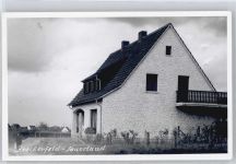 58339 W5805 Breckerfeld - Foto