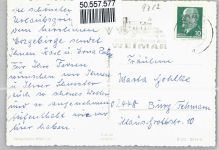 09573 O9382 Augustusburg