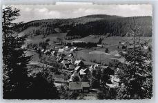 59955 W5788 Silbach , Sauerl
