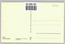 36448 O6202 Bad Liebenstein