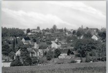 09385 O9159 Lugau , Erzgeb