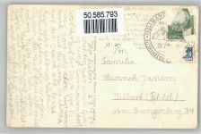 54531 W5562 Manderscheid , Eifel