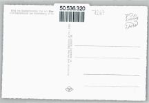 75399 W7267 Kapfenhardt