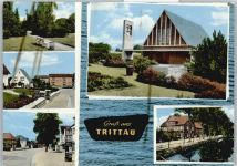 22946 W2077 Trittau