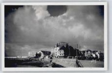 29900 Concarneau