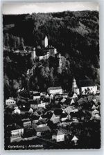85110 W8079 Kipfenberg , Oberbayern - Luftaufnahme