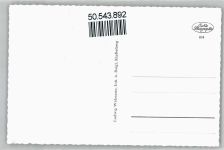 85110 W8079 Kipfenberg , Oberbayern - Luftaufnahme