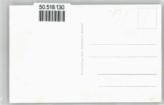 35279 W3577 Neustadt (Hessen) - Waldschule