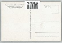 56479 W5439 Neunkirchen , Westerw - Oberwesterwald, Geschäft Herm. Kunz