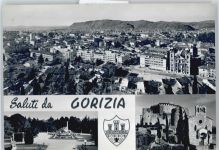 34170 Gorizia