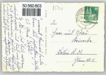 34414 W3530 Warburg , Westf - Diemelpartie