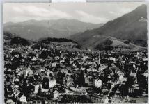 6850 Dornbirn
