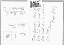 6850 Dornbirn