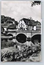 72160 W7240 Sulz am Neckar - Hotel Waldhorn