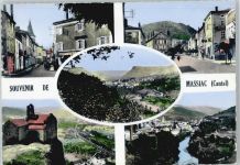 15500 Massiac
