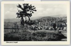 08309 O9405 Eibenstock