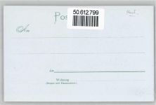 Lortzing, Albert , Serie Das grosse Jahrhundert No. 402 Prominente