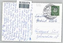 83670 W8173 Bad Heilbrunn