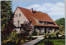 21279 W2114 Hollenstedt , Nordheide - Hof Appelbeck, Inh. Gertrud Vollmers