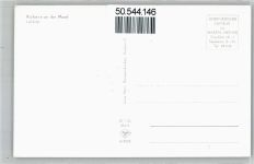 56299 W5405 Kobern - Luftaufnahme