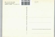 85125 W8079 Kinding