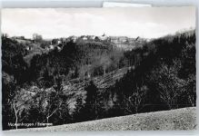 34516 W3546 Marienhagen b Korbach