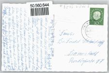 34516 W3546 Marienhagen b Korbach