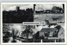33829 W4807 Borgholzhausen