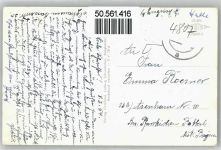 33829 W4807 Borgholzhausen