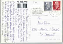 09212 O9102 Limbach-Oberfrohna - Bruno-Ganz-Platz, Schule, Dürerplatz, Bahnhof