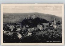 07973 O6600 Greiz