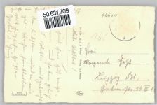 07973 O6600 Greiz