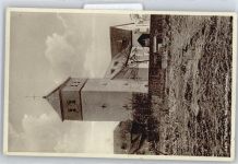 56237 W5415 Nauort - Kirche