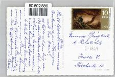 07426 O6824 Königsee - Diät - Sanatorium